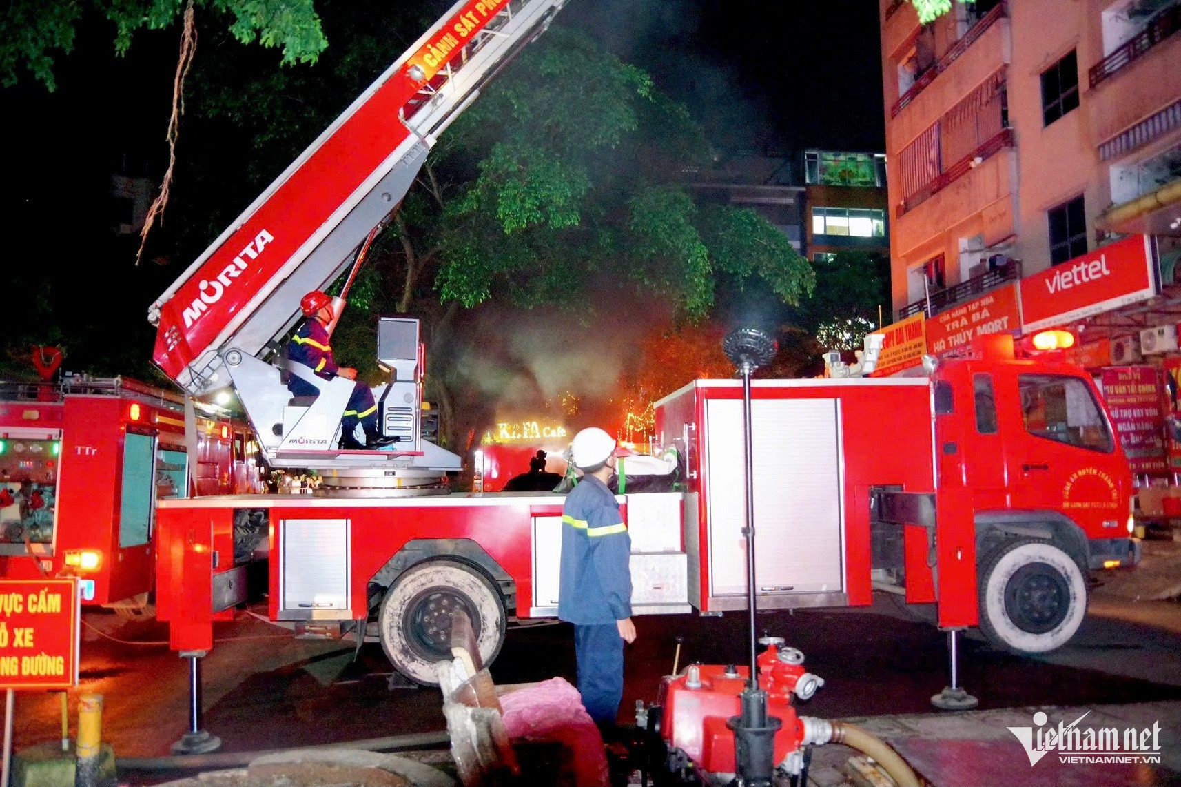 W-pccc1 va cnch 5344.jpg