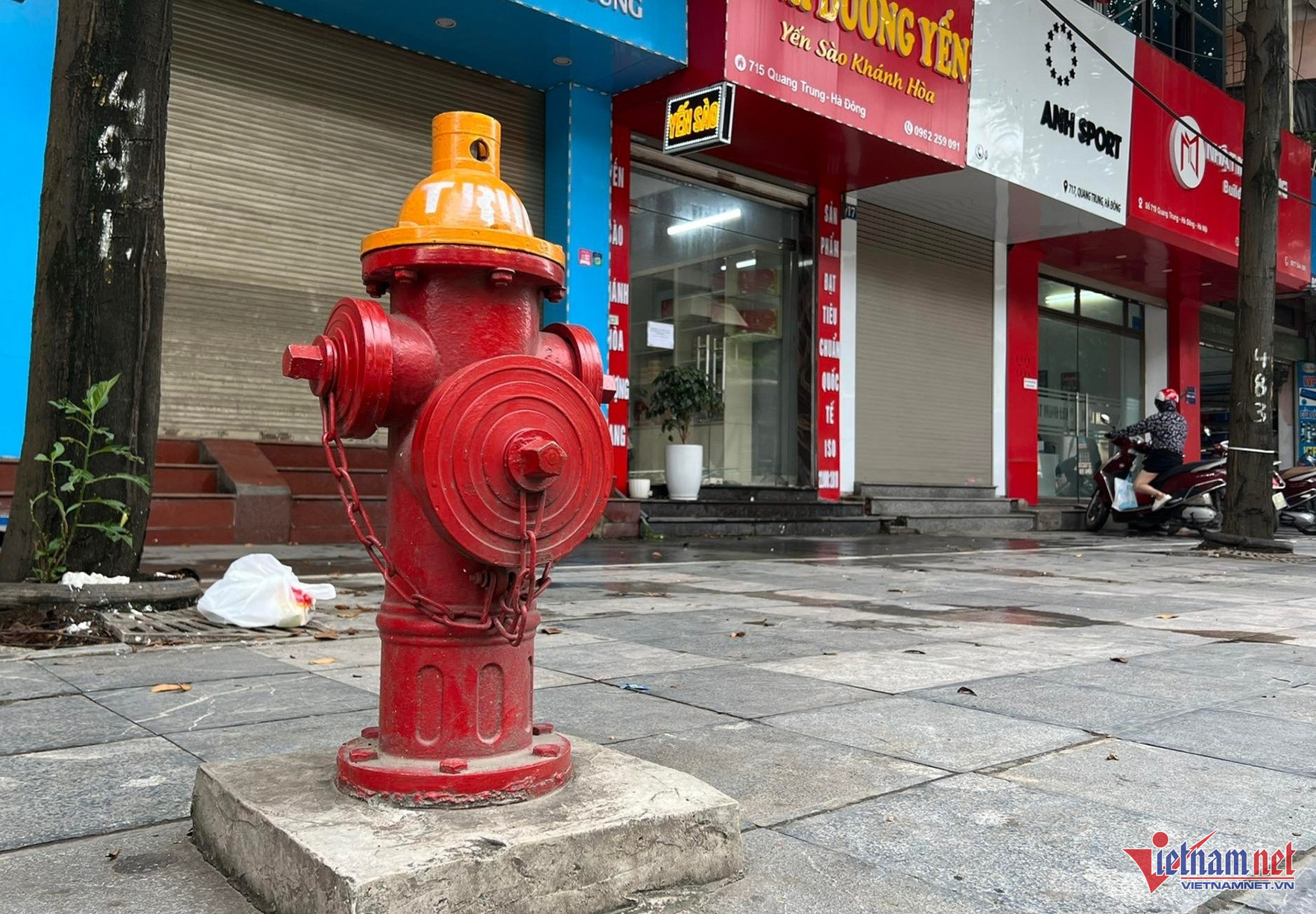 W-w 441990010 1132519638043329 4639749285905275040 n 2149.jpg