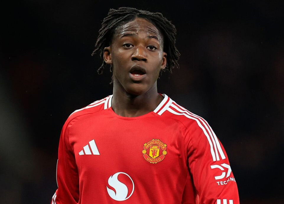 www_thesun_co_uk club league logos live services 970168848.jpg