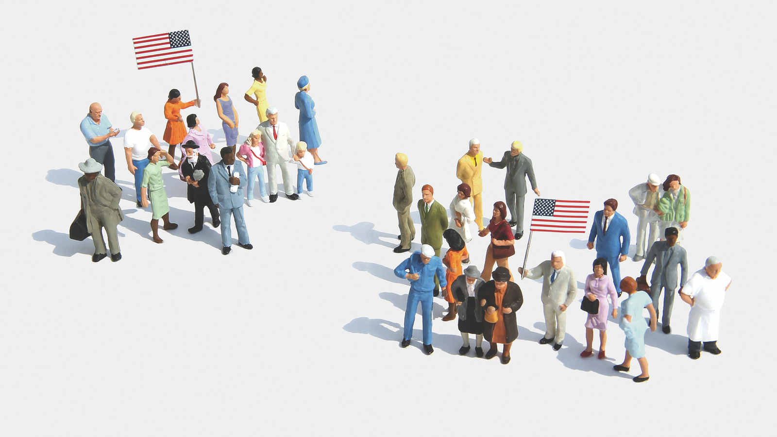 01mag firstwords image1 videoSixteenByNineJumbo1600.png