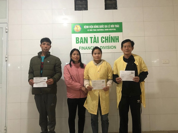 1e0046fd eb0c 4813 b326 b0e3e0f4039d.jpg