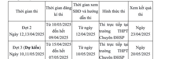 Ảnh chụp Màn hình 2025 03 09 lúc 15.14.15.png