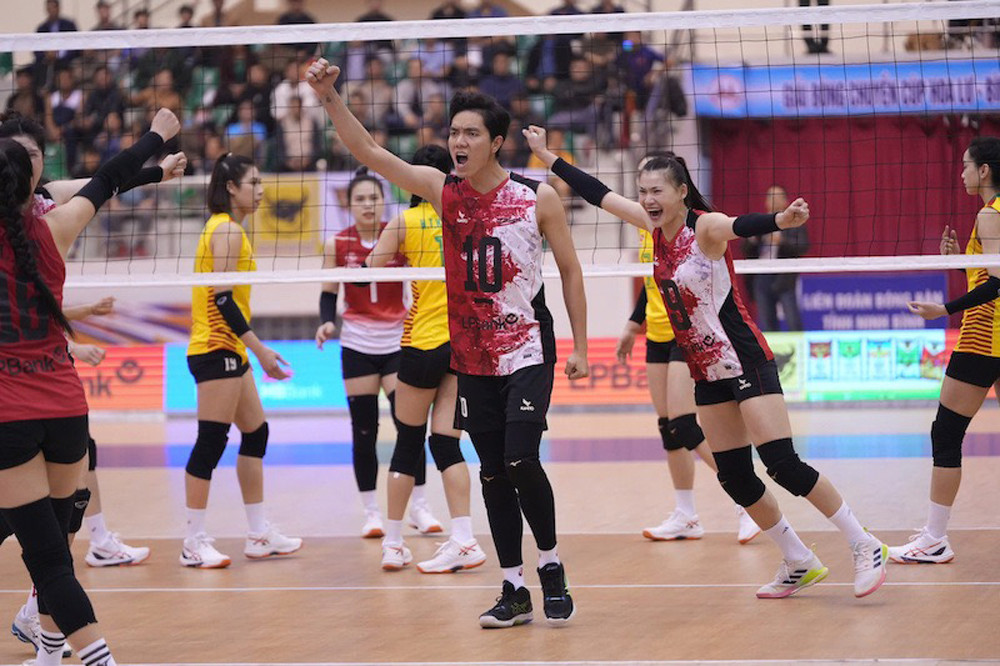 Bich Tuyen ninh binh.jpeg