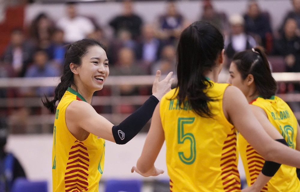 Binh Chung thong tin.jpeg.jpg