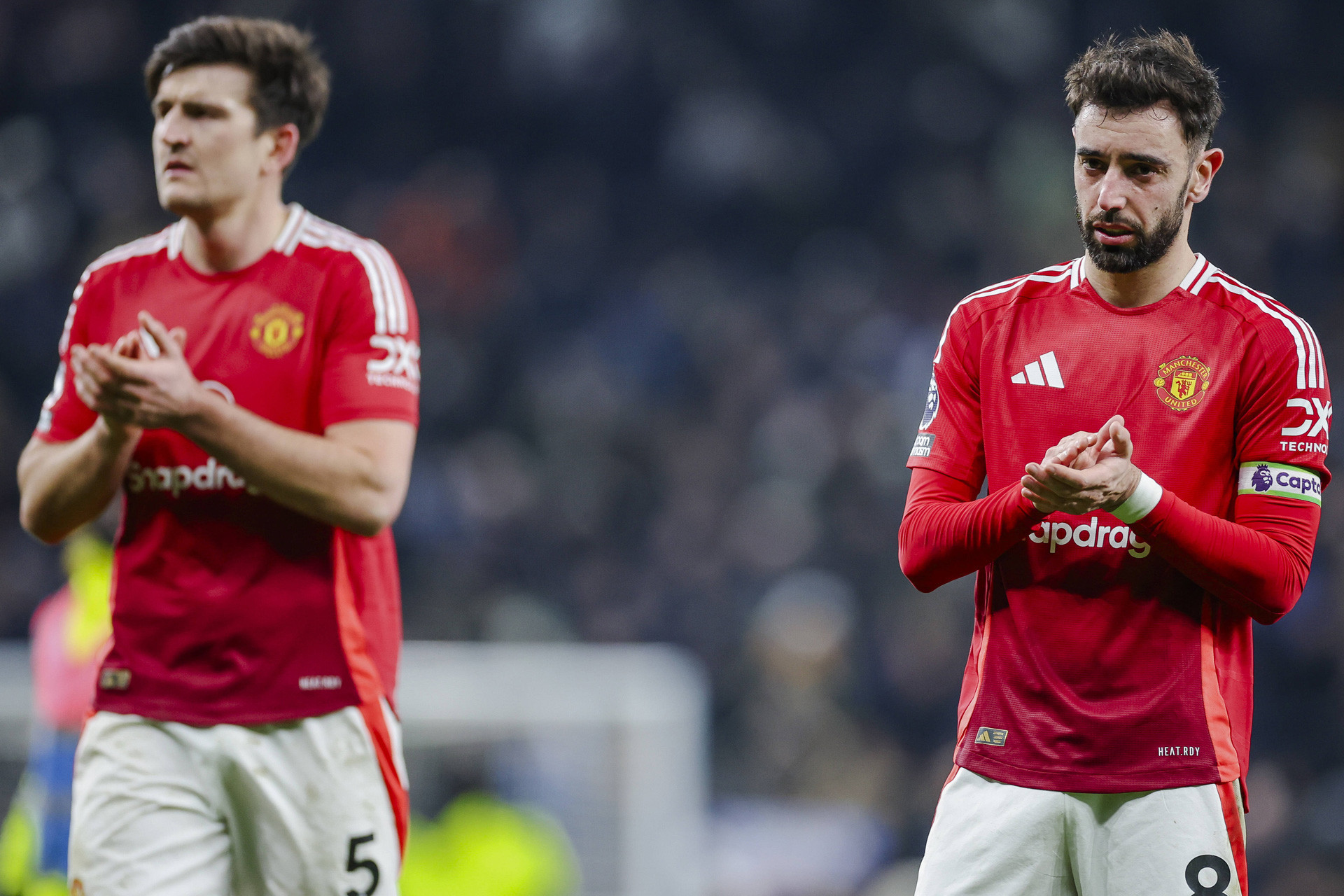 Imago. Fernandes Maguire MU.jpg