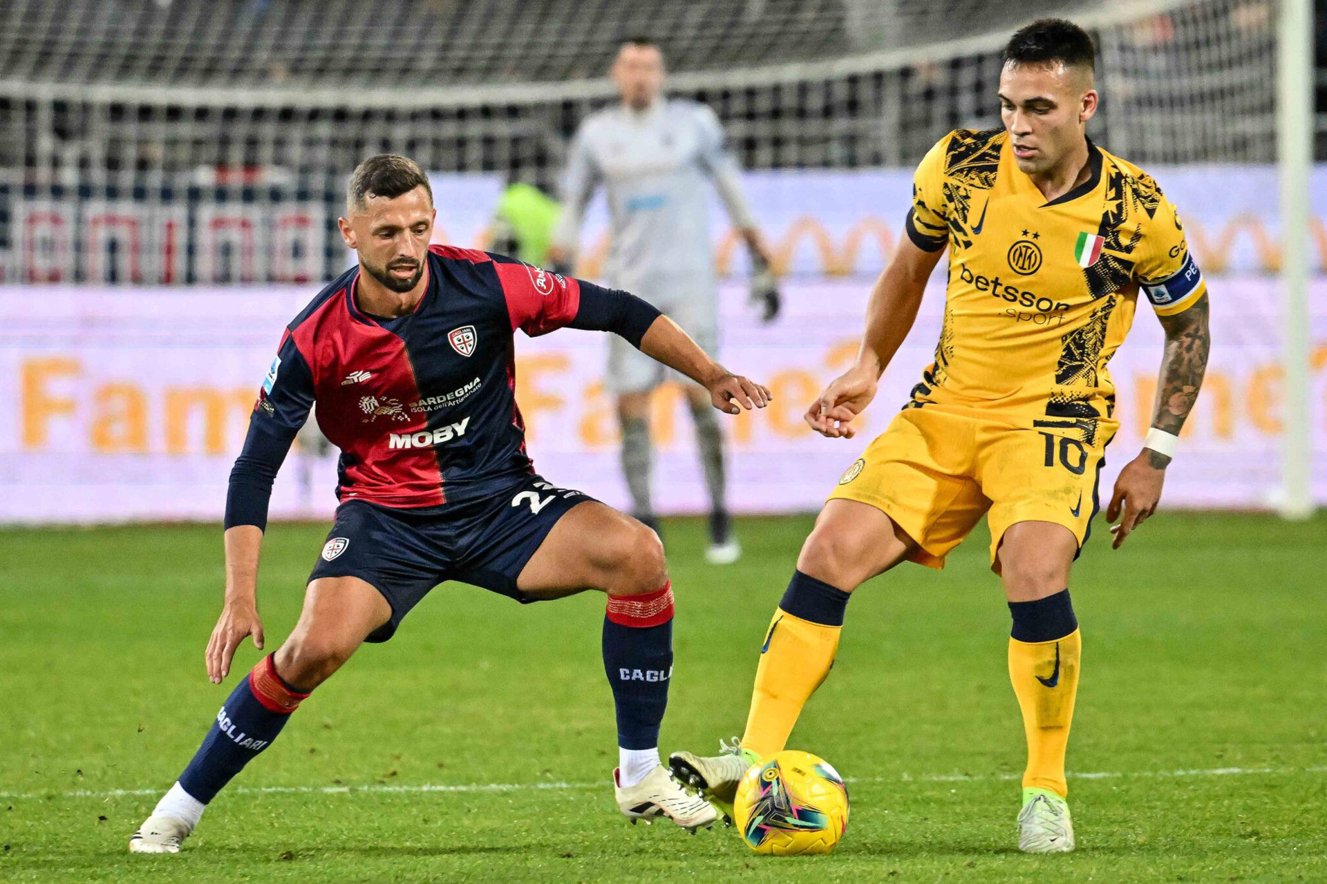 IPA. Lautaro Martinez.jpg