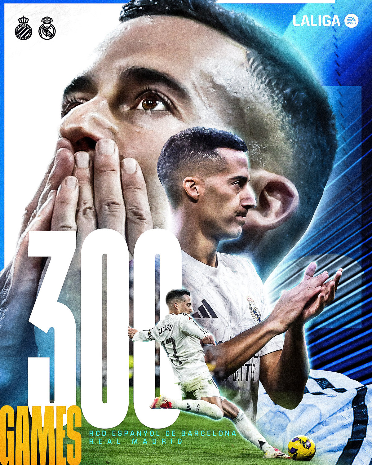 Lucas Vazquez.jpg