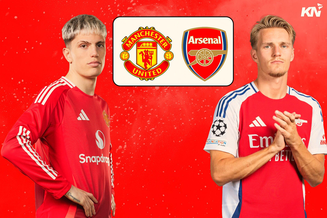 Manchester United v Arsenal.jpg