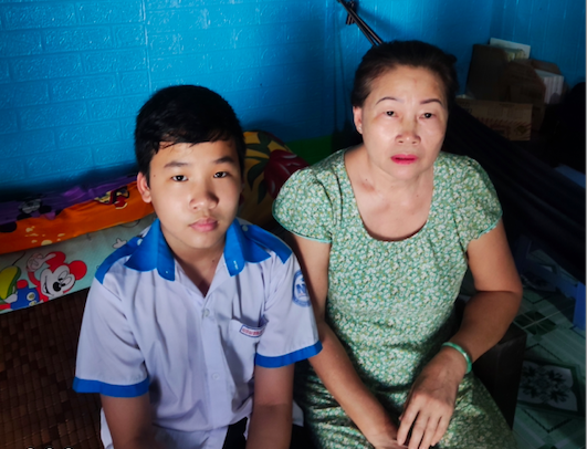 nguyễn bảo trường giang 1