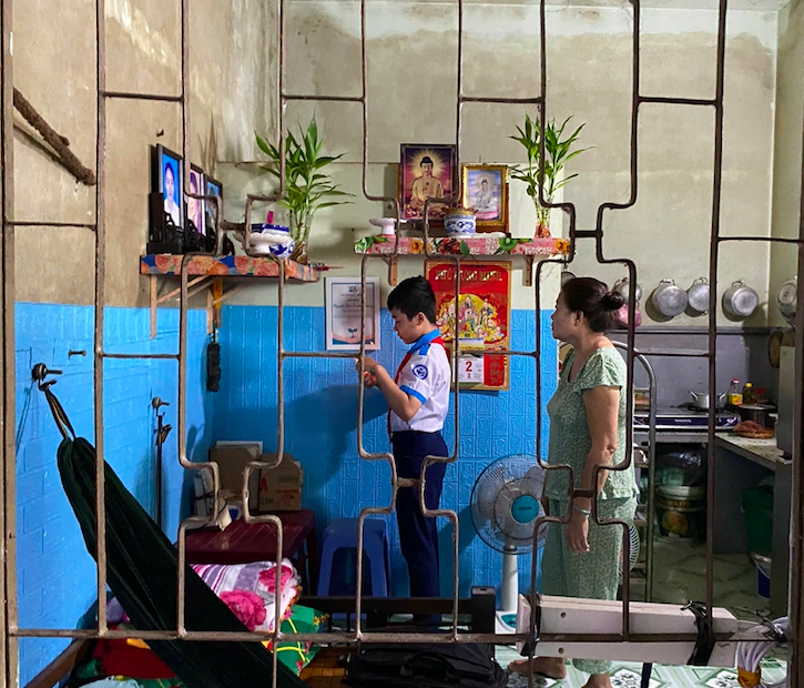nguyễn bảo trường giang 2