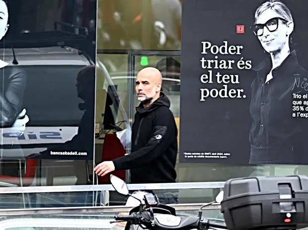 Pep Guardiola Splash.jpg