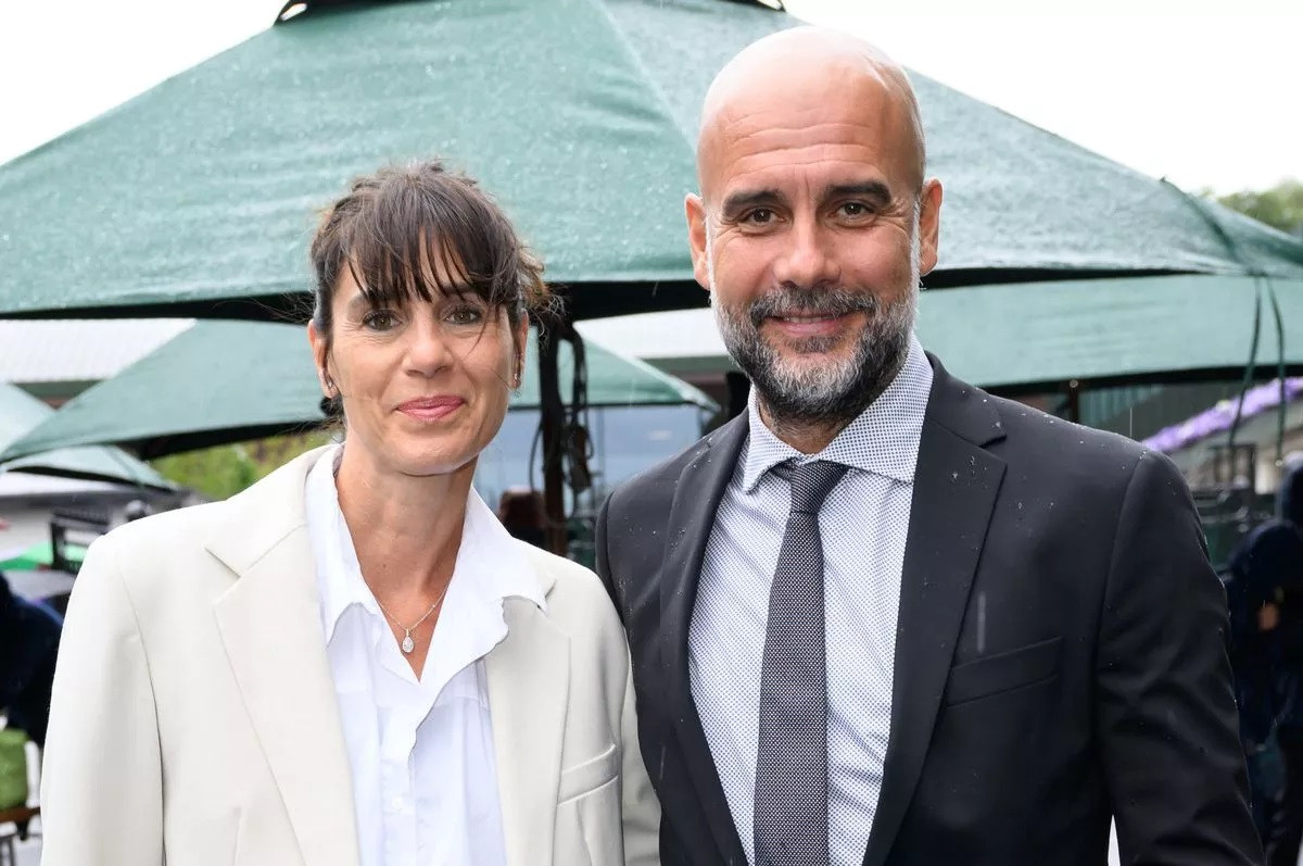 Pep Guardiola vo WireImage.jpg