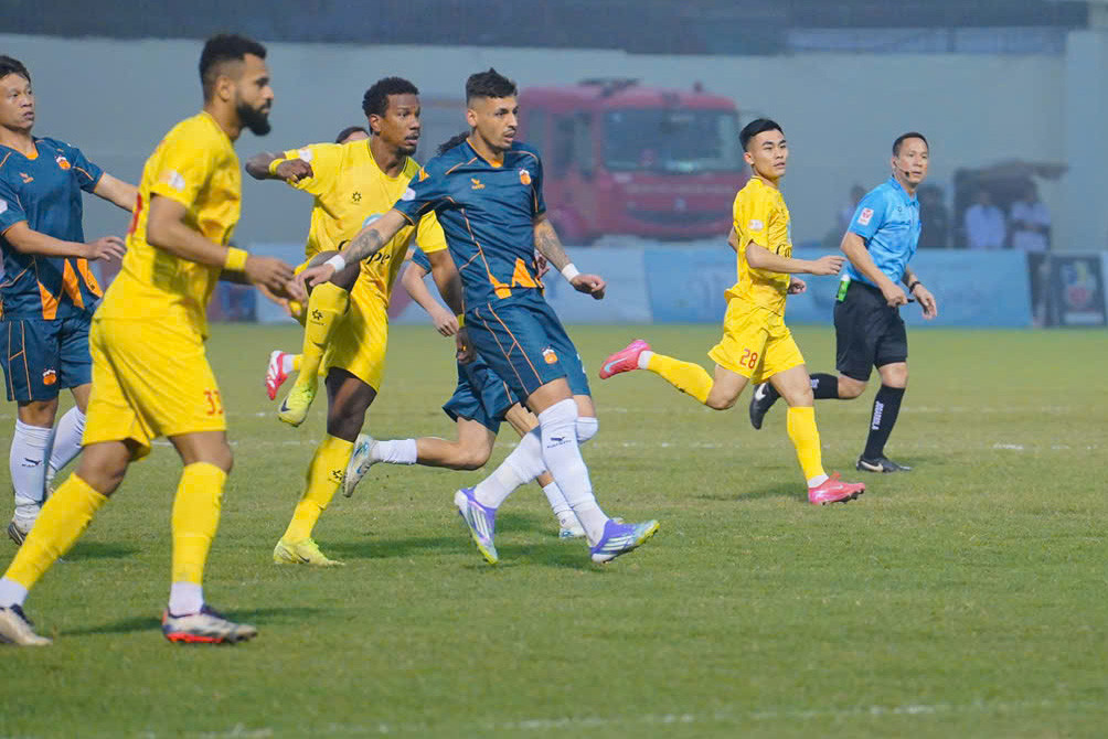 Ribamar Thanh Hoa HAGL 2.jpg