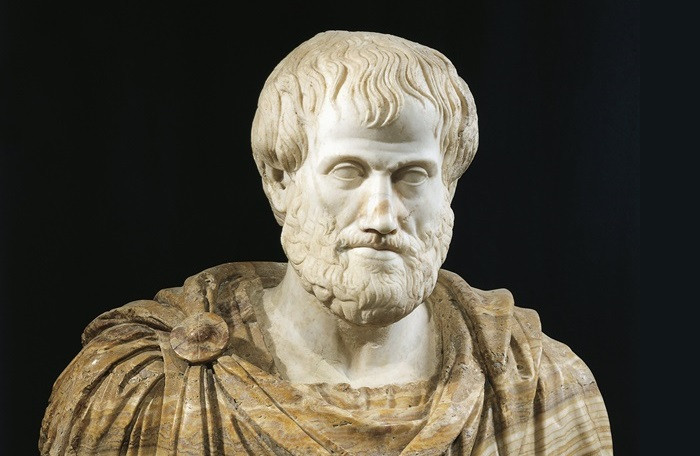vnf Aristotle la ai.jpg