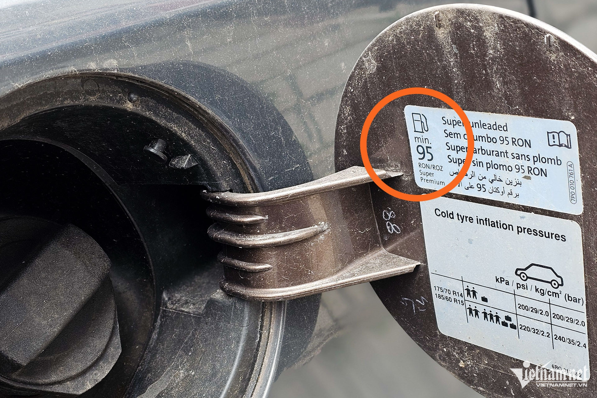 W-nhien lieu (2).jpg