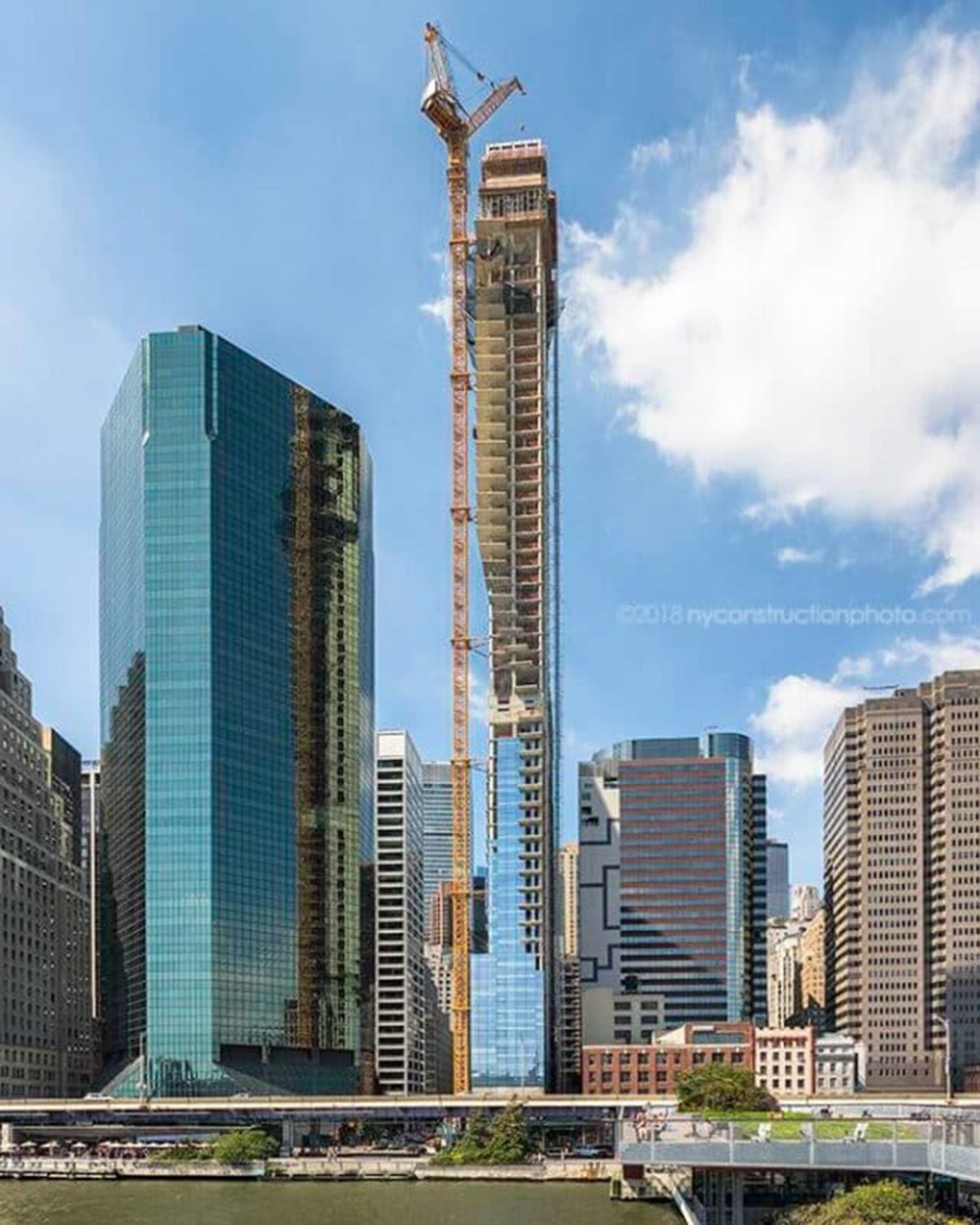 1 Seaport New York City 640x800.jpg