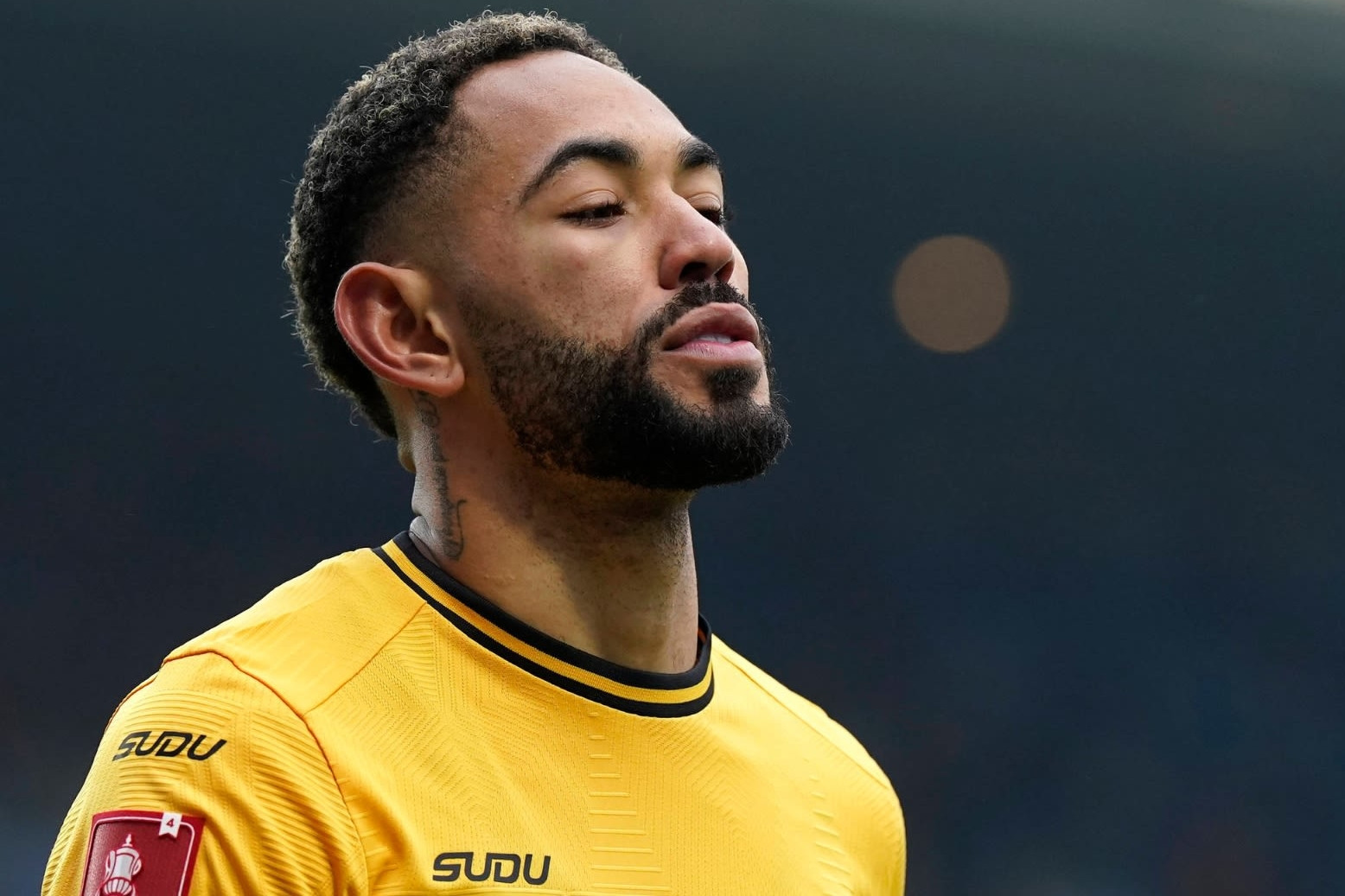 Tin tức về chuyển nhượng 1/4: MU mua Cunha, Arsenal ký Gyokeres