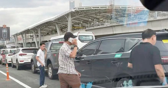 Bản tin cuối ngày 1/4: Tai nạn liên hoàn trên cầu Sài Gòn, giao thông hỗn loạn