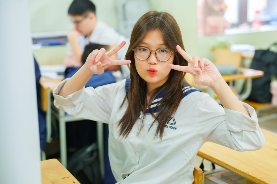 5 lưu ý đạt điểm cao Địa lý khi không mang Atlat vào phòng thi tốt nghiệp THPT