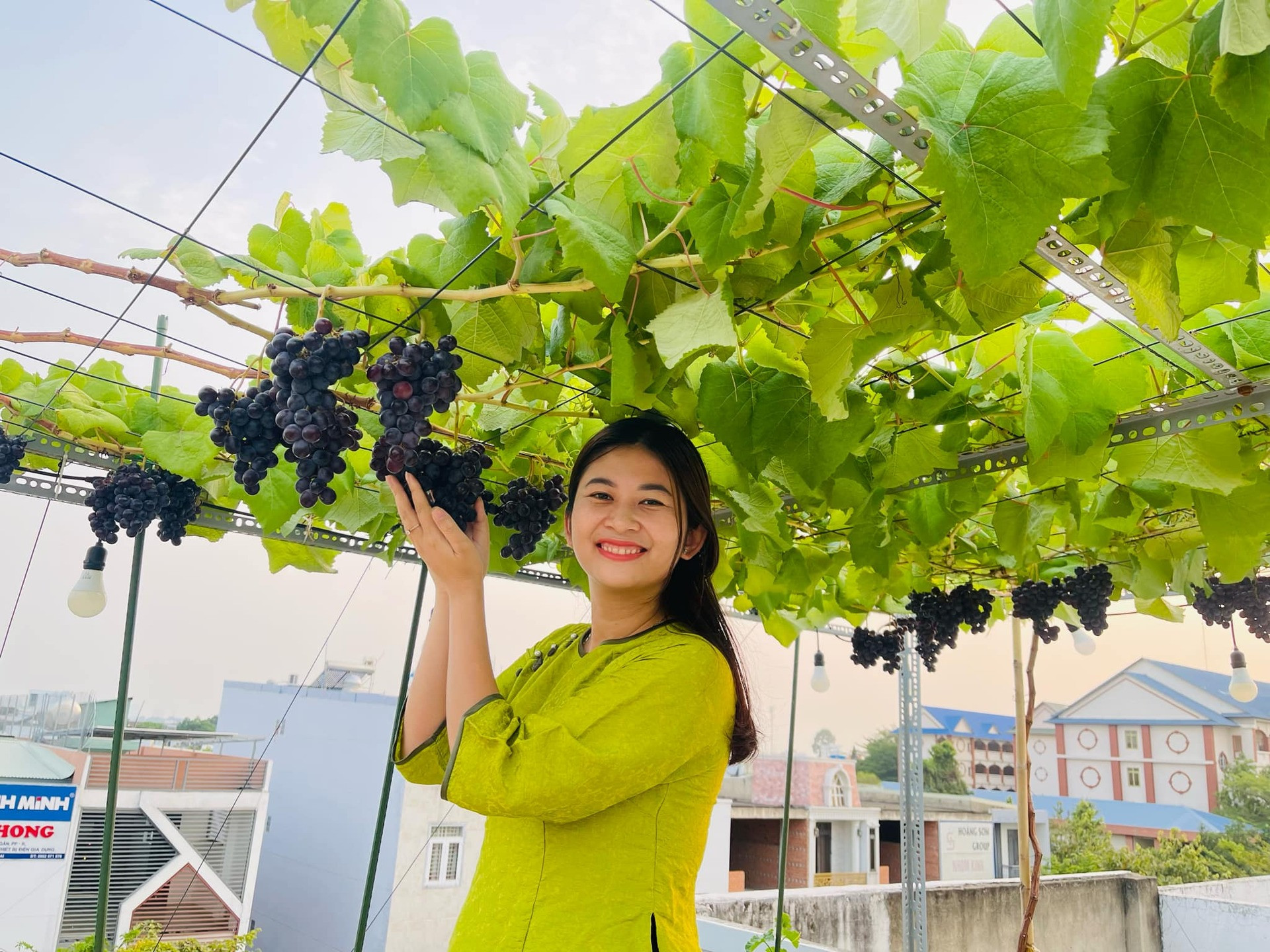 792e0667 7c34 4681 94d6 ec89aa47c465 (1) (1).jpeg