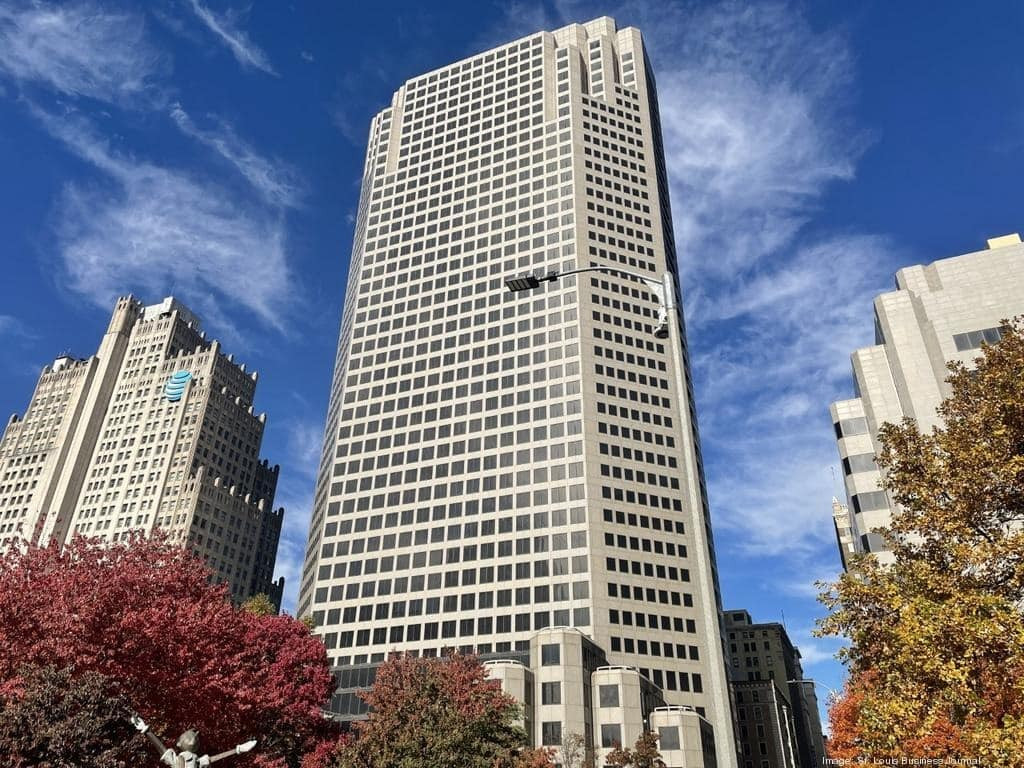 900 Chestnut St. Louis.jpeg