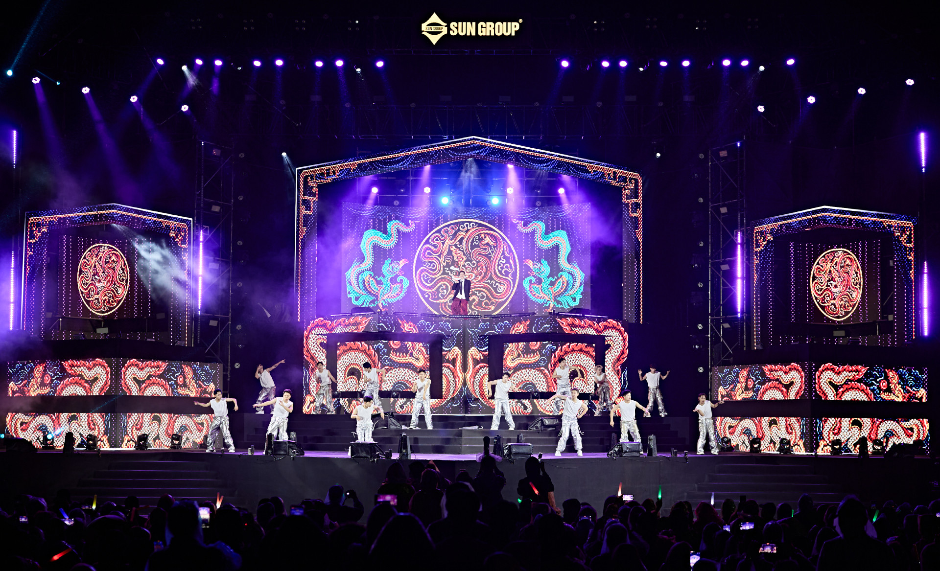 Ảnh 3_ Thanh âm Thời đại.jpg.jpg(2).jpg