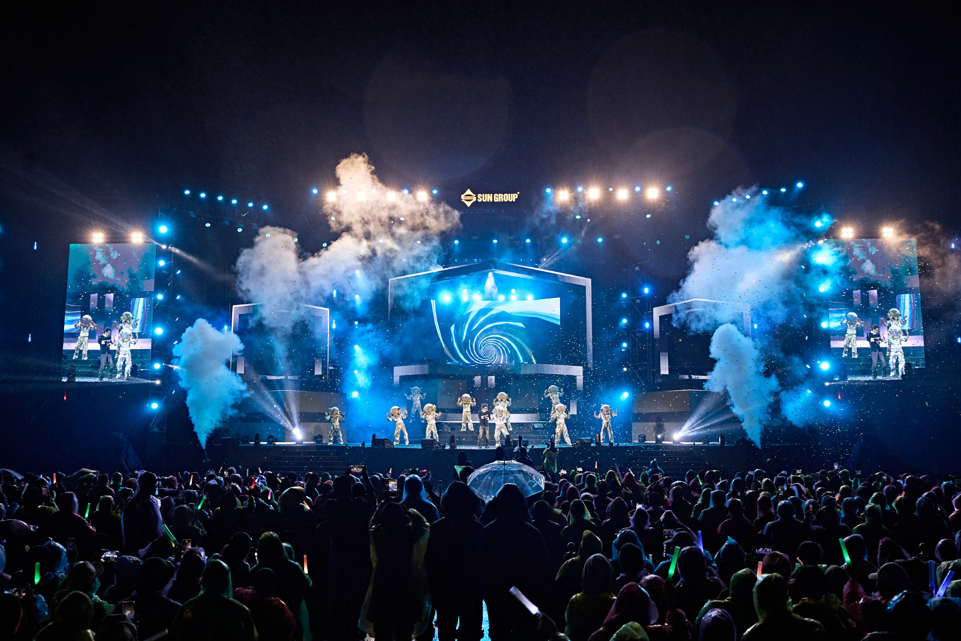 Ảnh 4_ Thanh âm Thời đại.jpg.jpg.jpg(1).jpg