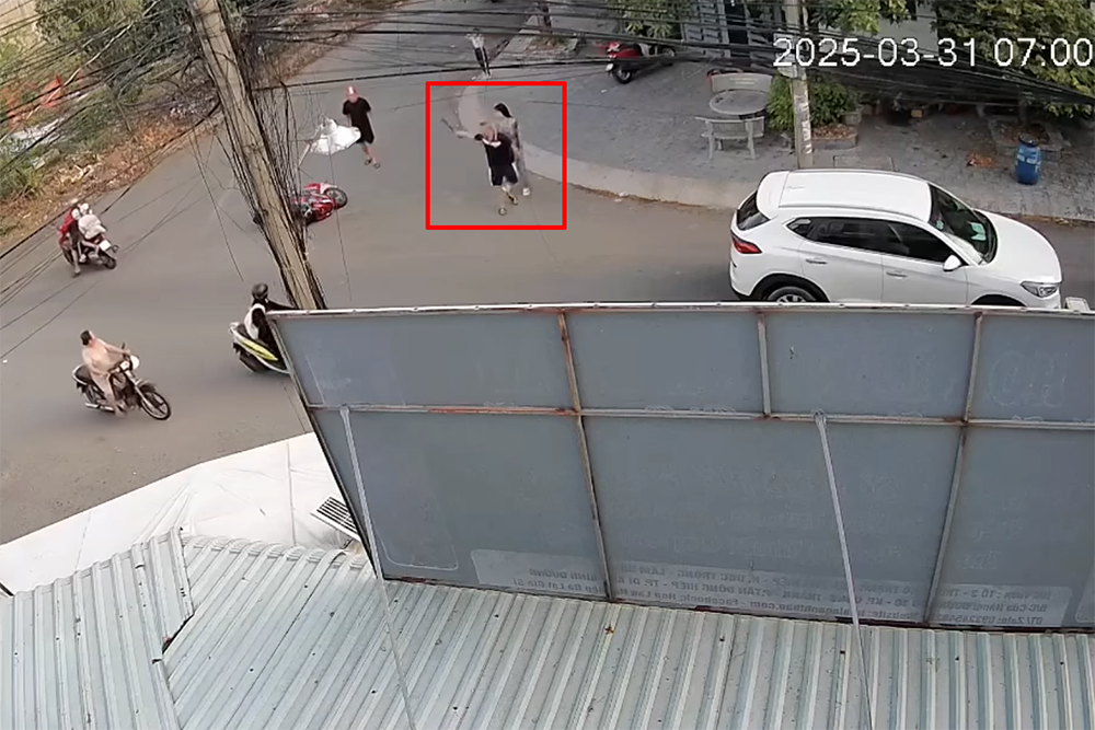 Ảnh màn hình 2025 03 31 lúc 14.05.11.png