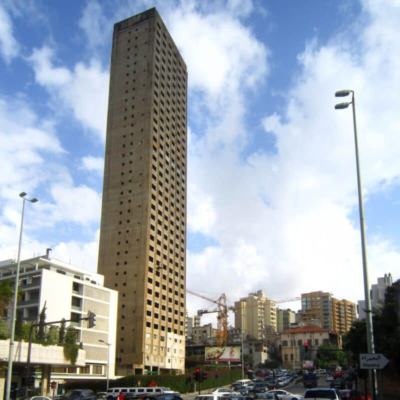 Beirut Trade Center 800x800.jpeg
