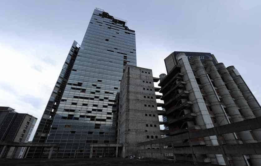 Centro Financiero Confinanzas Caracas 1.jpeg