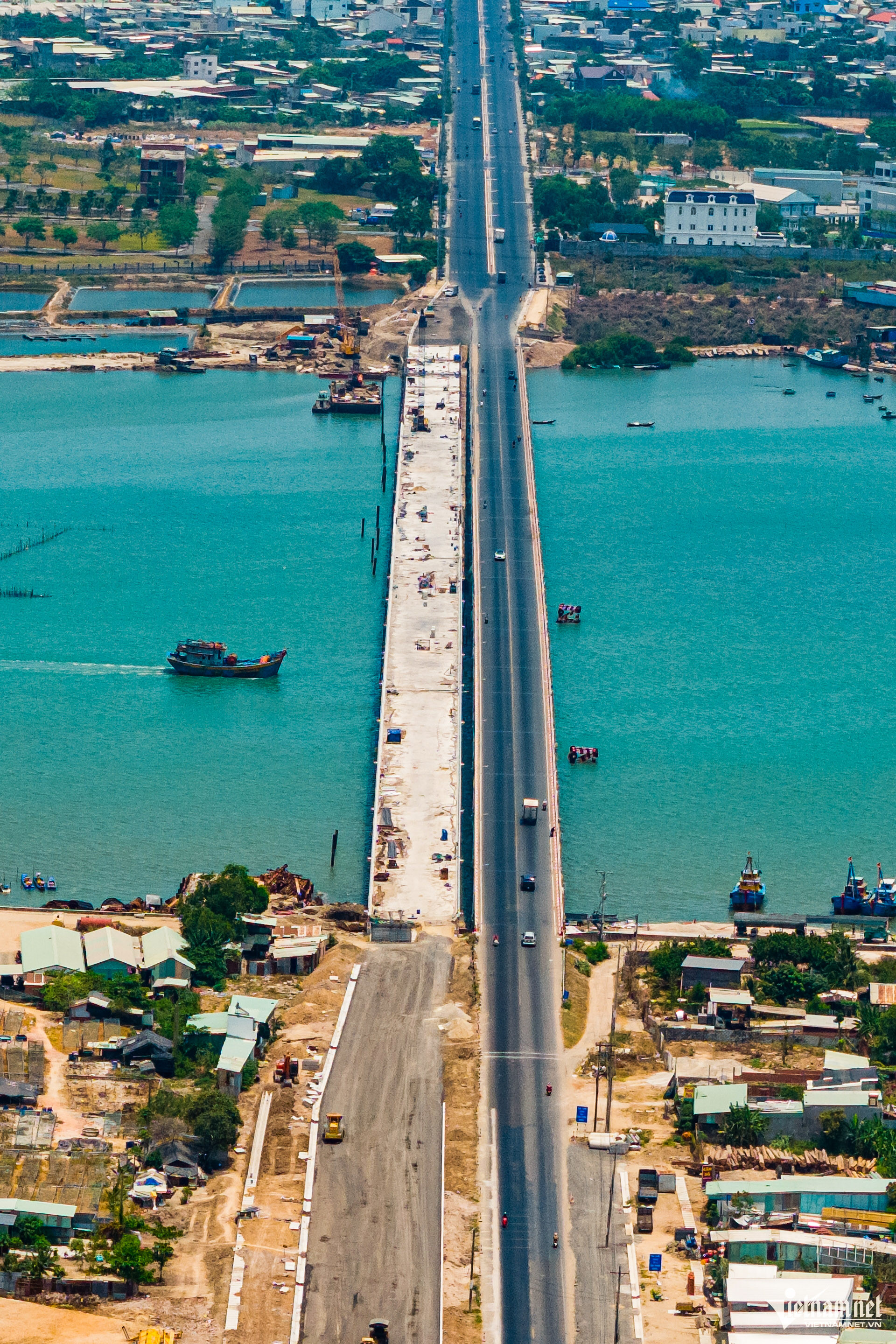 duong ven bien ba ria vung tau nguyen hue 11 29761.jpg