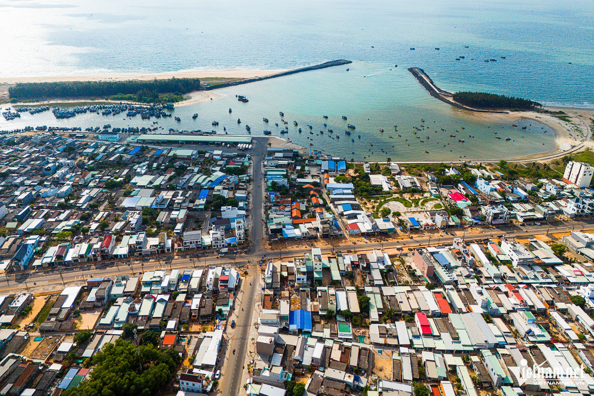 duong ven bien ba ria vung tau nguyen hue 3 29791.jpg