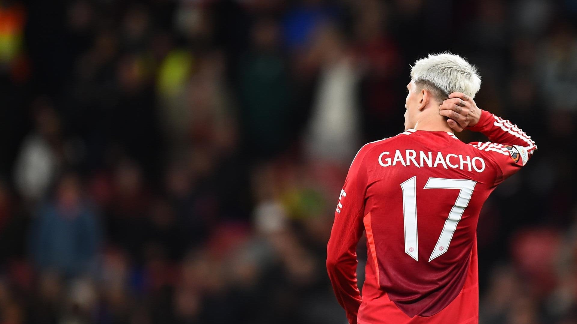 EFE. Alejandro Garnacho.jpg