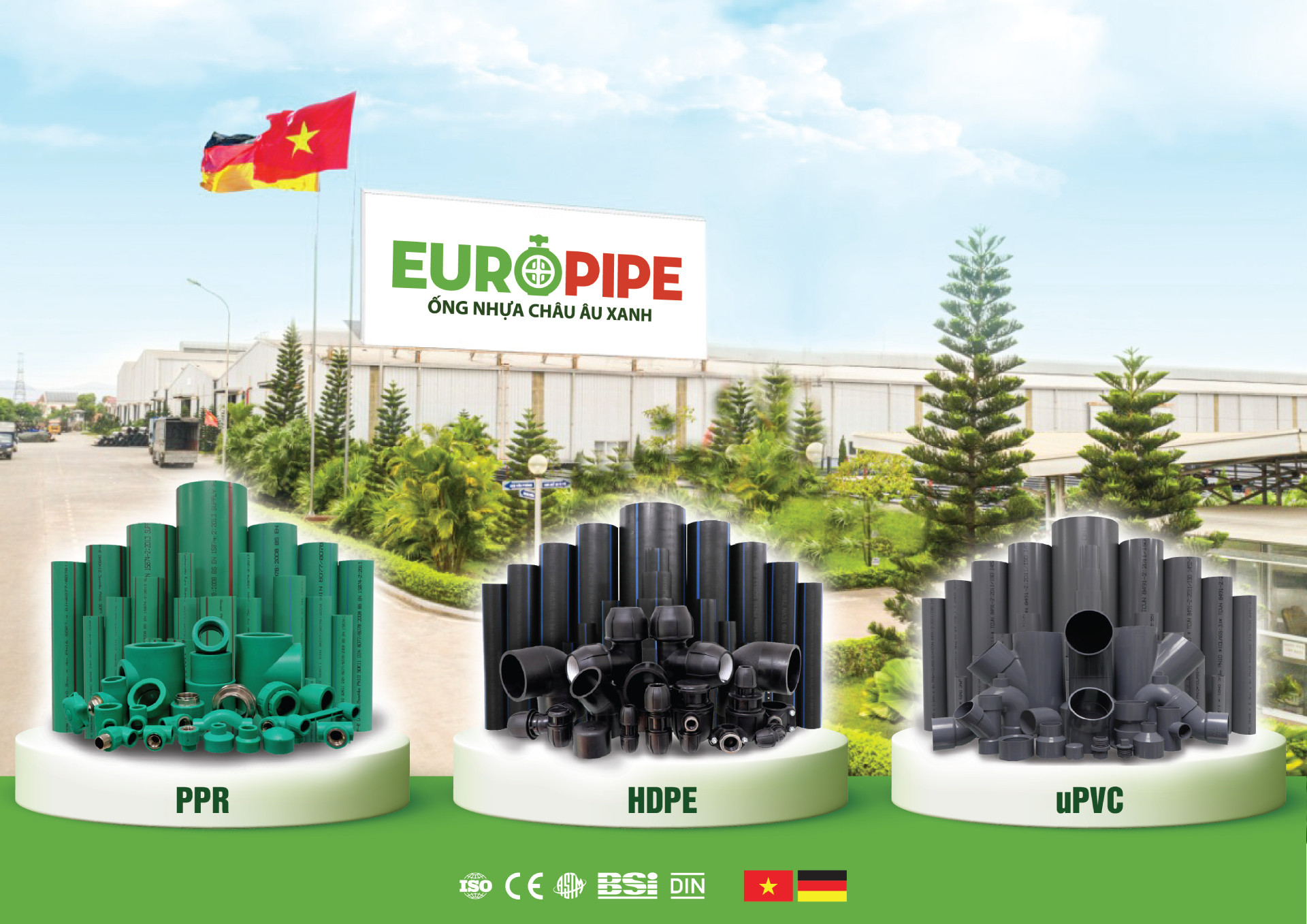Europipe 2.jpg