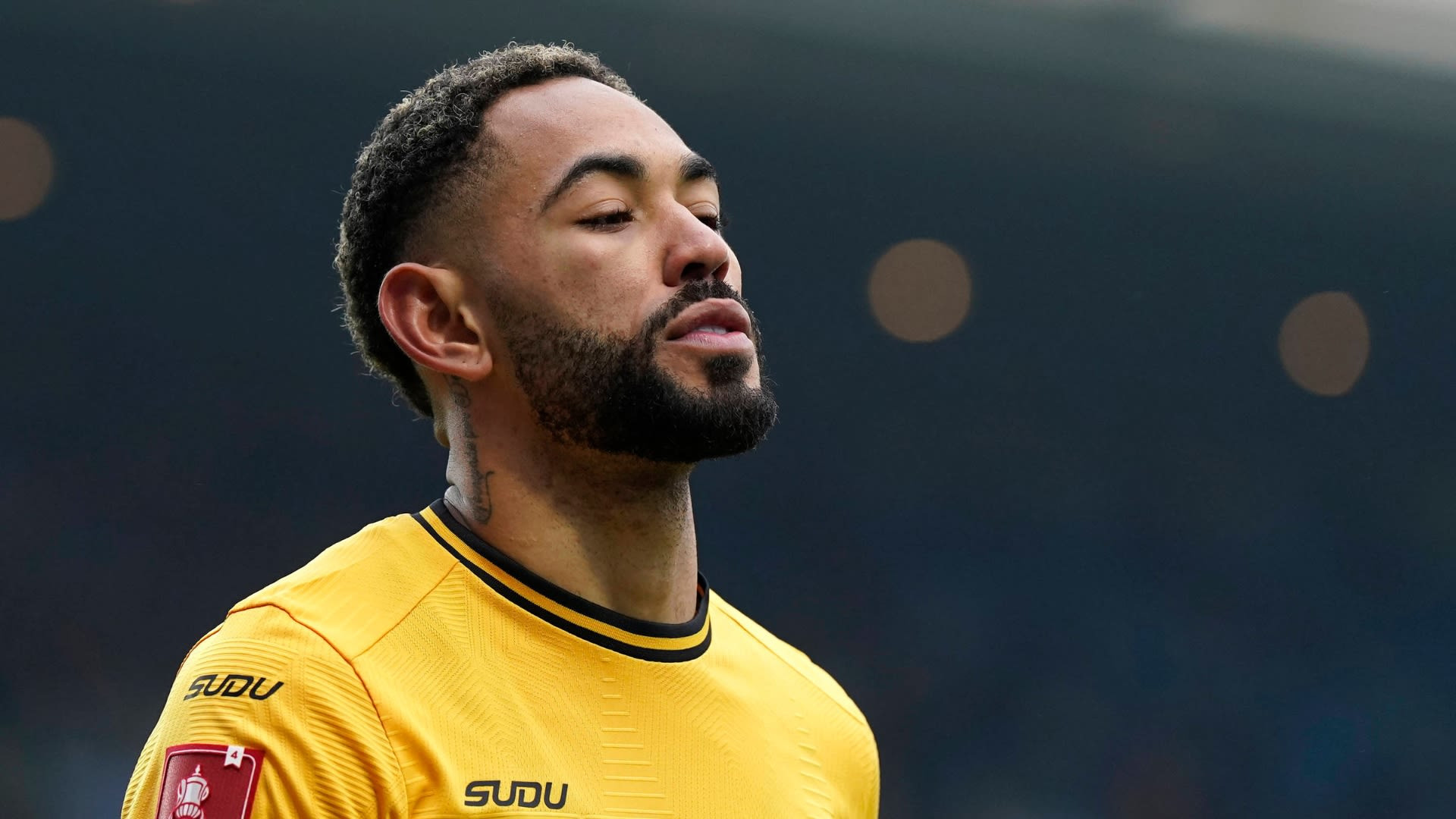 Imago. Matheus Cunha.jpeg