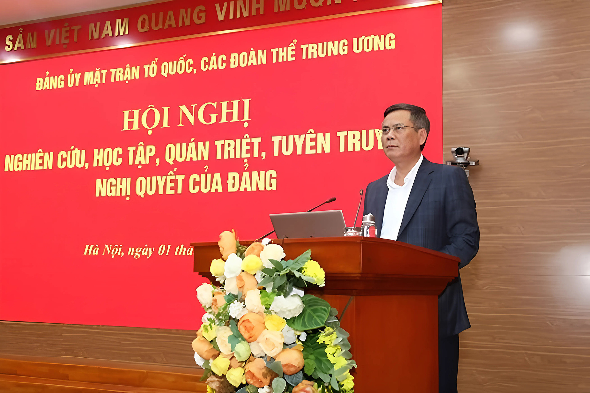 IMG_EECC05801A35 1.jpg