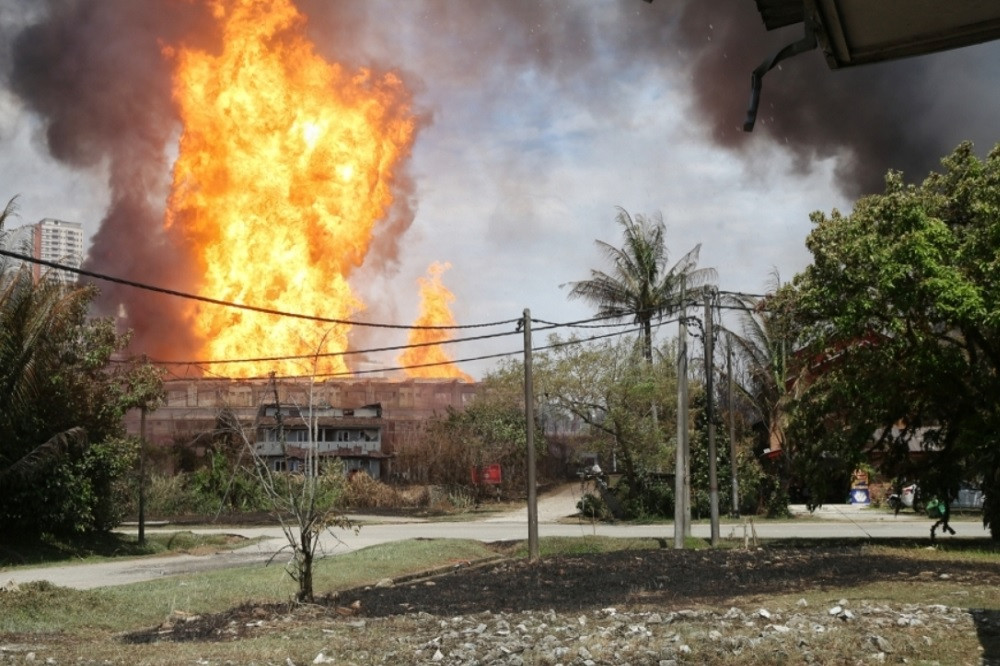 Malay 111.jpg
