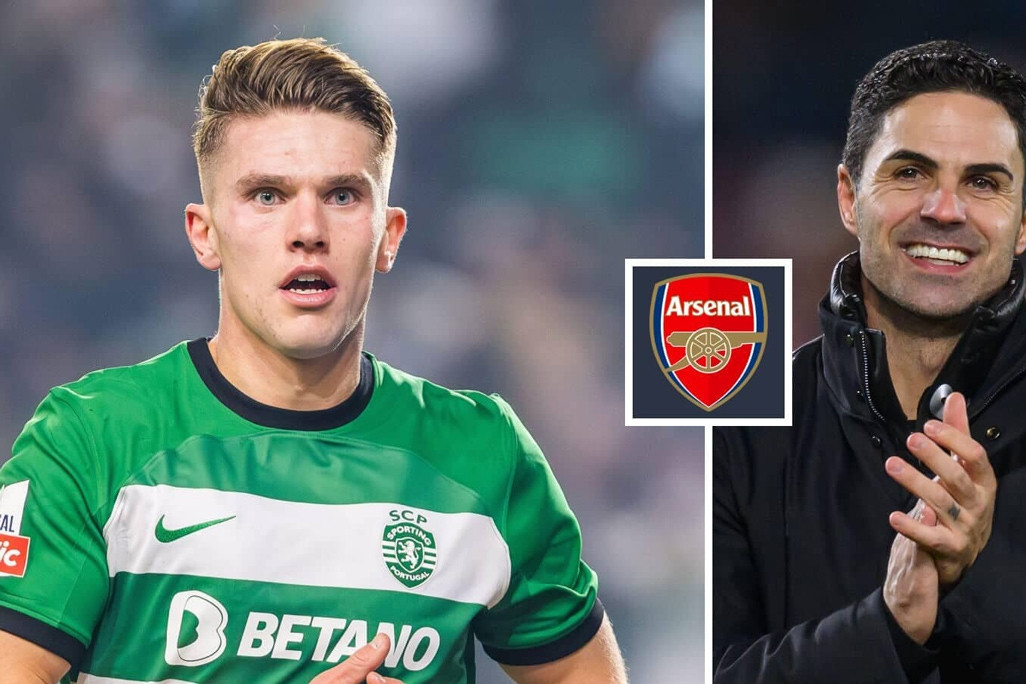 Mikel Arteta nói Arsenal sẽ vung tiền mua cầu thủ mới