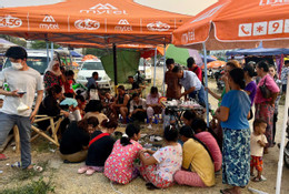 Mytel 1.jpg