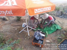 Mytel 7.jpg
