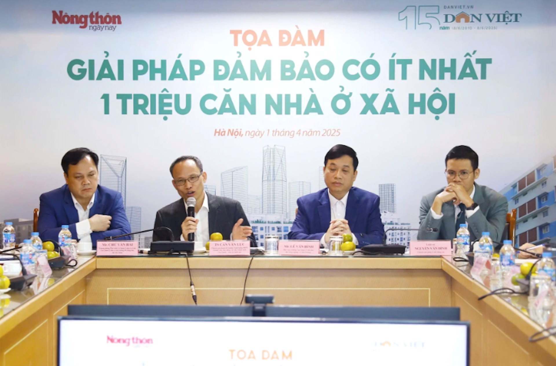 nha o xa hoi vietnamnet.jpg