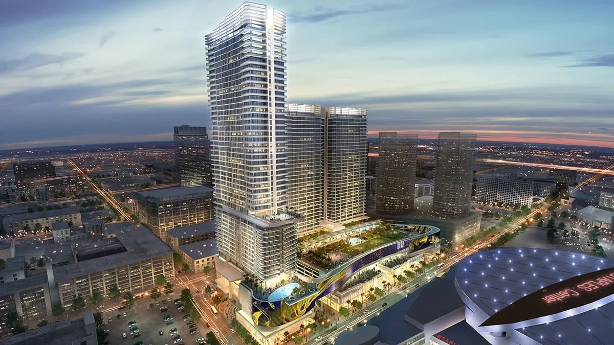 Oceanwide Plaza Los Angeles.jpeg