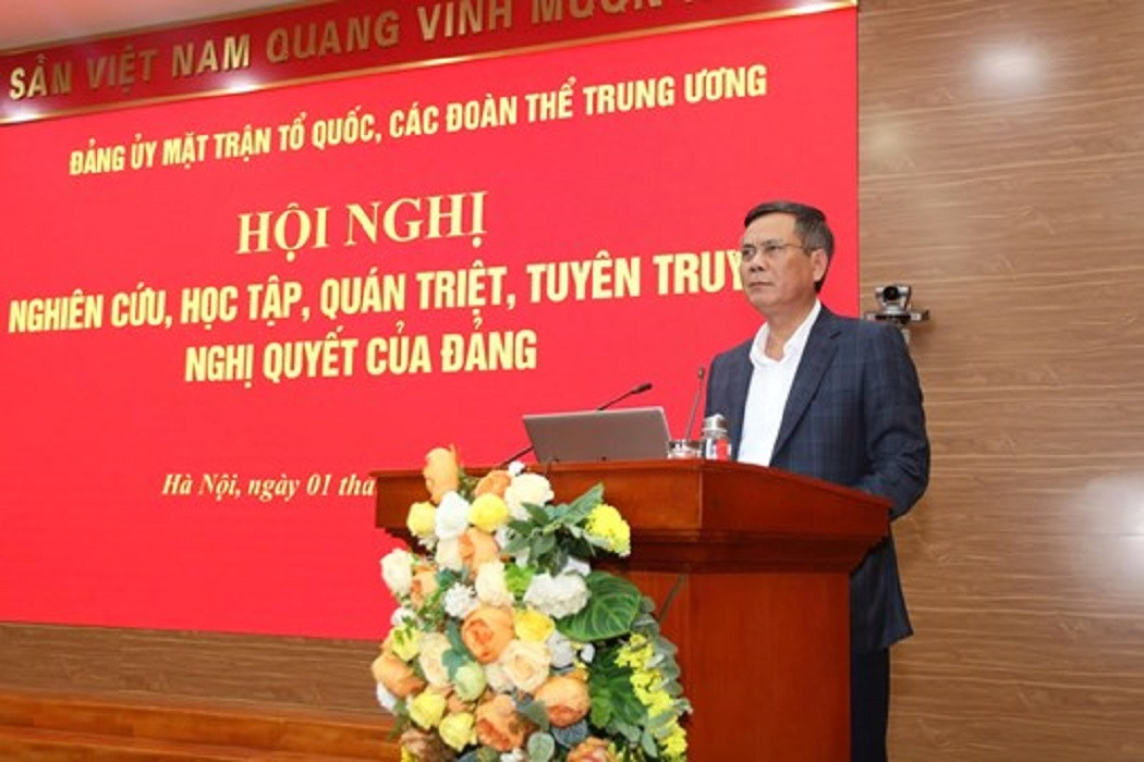 Ong Tran Thang.jpg