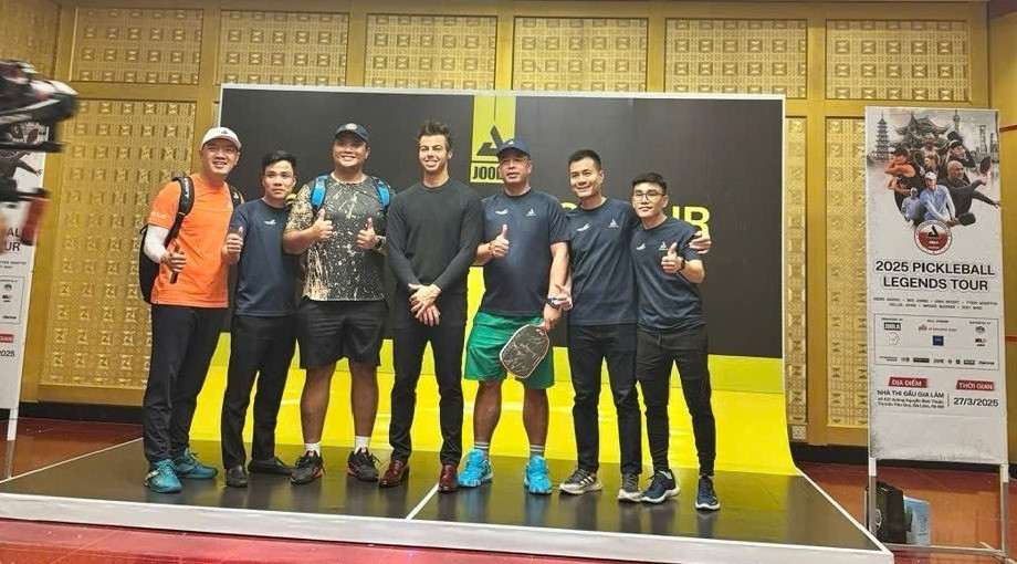 Pickleball Việt Nam 1.jpeg