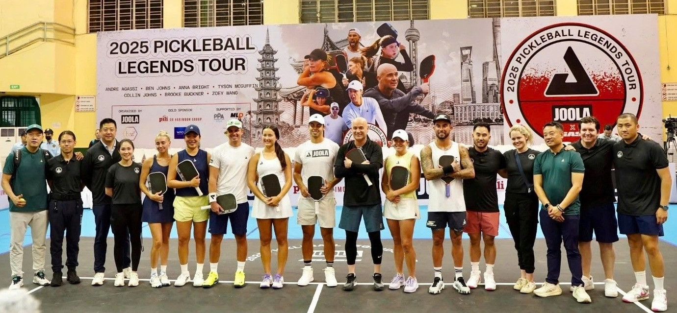 Pickleball Việt Nam 2.jpeg