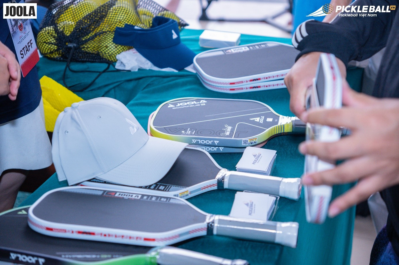 Pickleball Việt Nam 3.jpeg