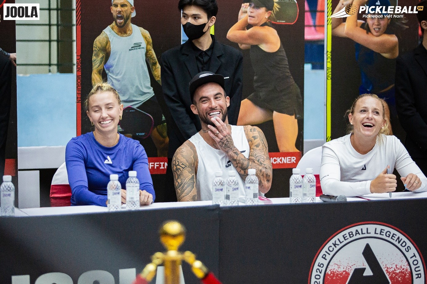 Pickleball Việt Nam 4.jpeg
