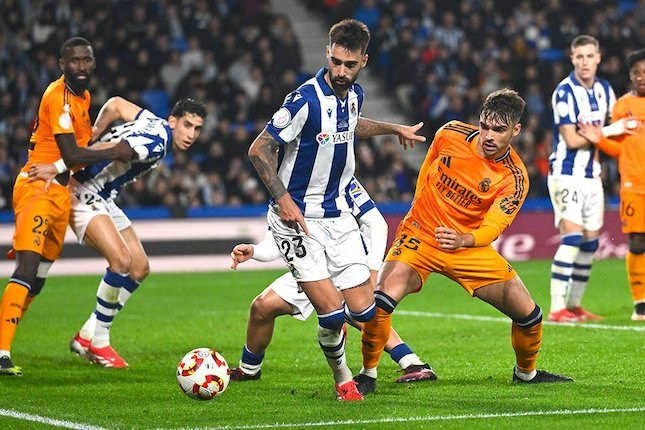 real madrid vs sociedad 1.jpg