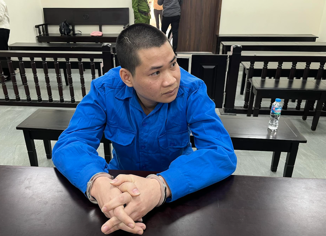 Screenshot at Apr 01 12 57 36.png