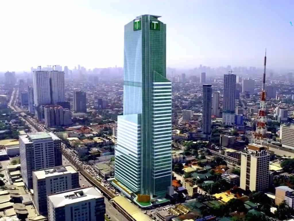 SkyCity Philippines.jpeg